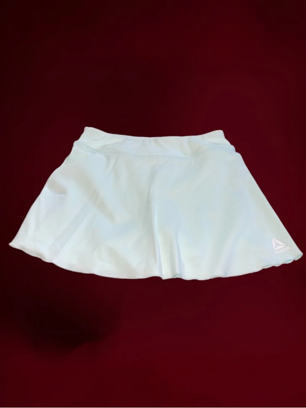 Girls 5T Reebok Skort Set